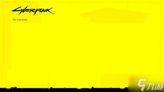 ��������� ���ư桷�����鱻FBI��IRS��Ȳ� ��Ϸ��̫�ø���˿������