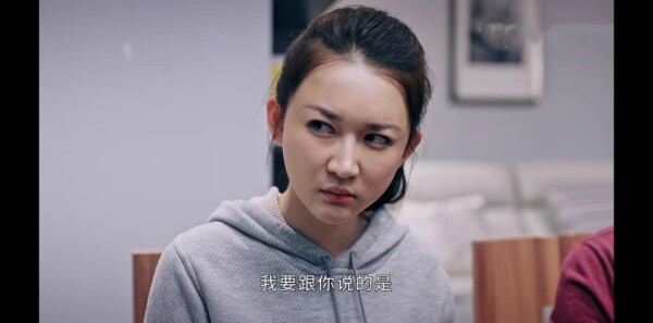 �����ʹ����30���������