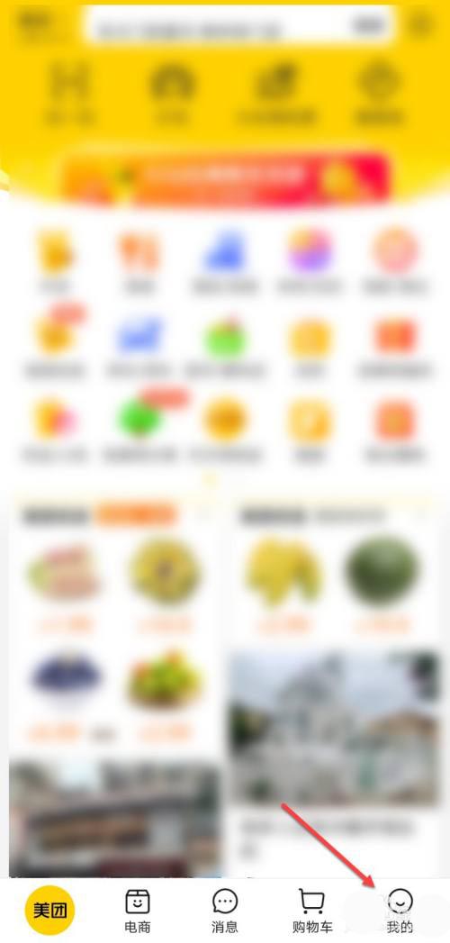 ���ŷ�СȦ��ιرպ����Ƽ������ŷ�СȦ�رպ����Ƽ�����̳�