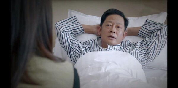 �����ʹ����32���������