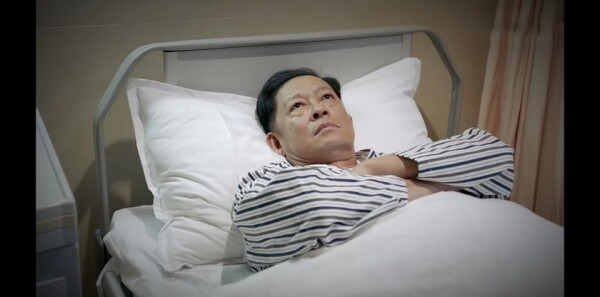 �����ʹ����33���������