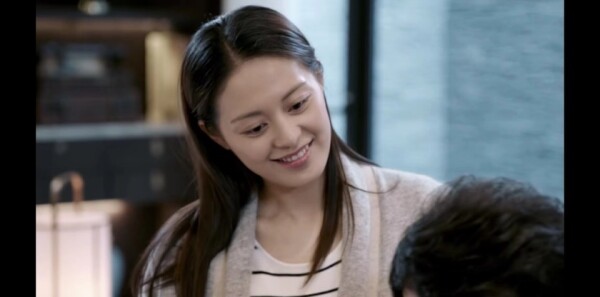 �����ʹ����34���������