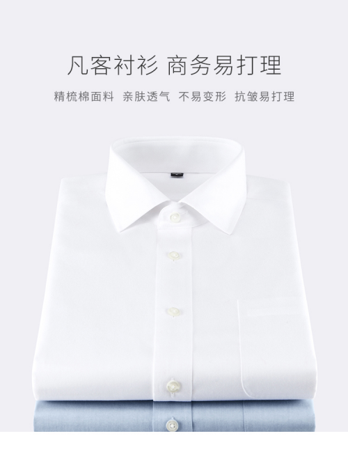 ���ͳ�Ʒ�״����������Ծ�׼���գ������������