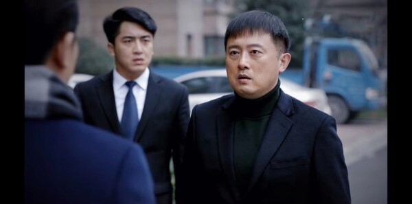 �����ʹ����39���������