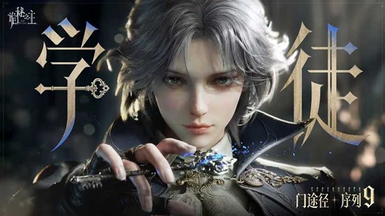 ����֮����Ϸ�ײ����糺���Կ�����ļ