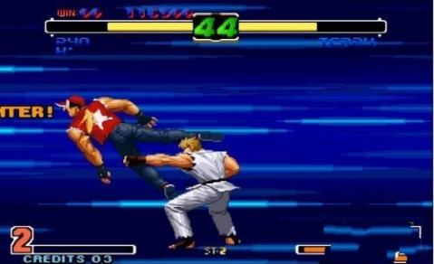 2026����Ļ�����Ϸ�ֻ�������