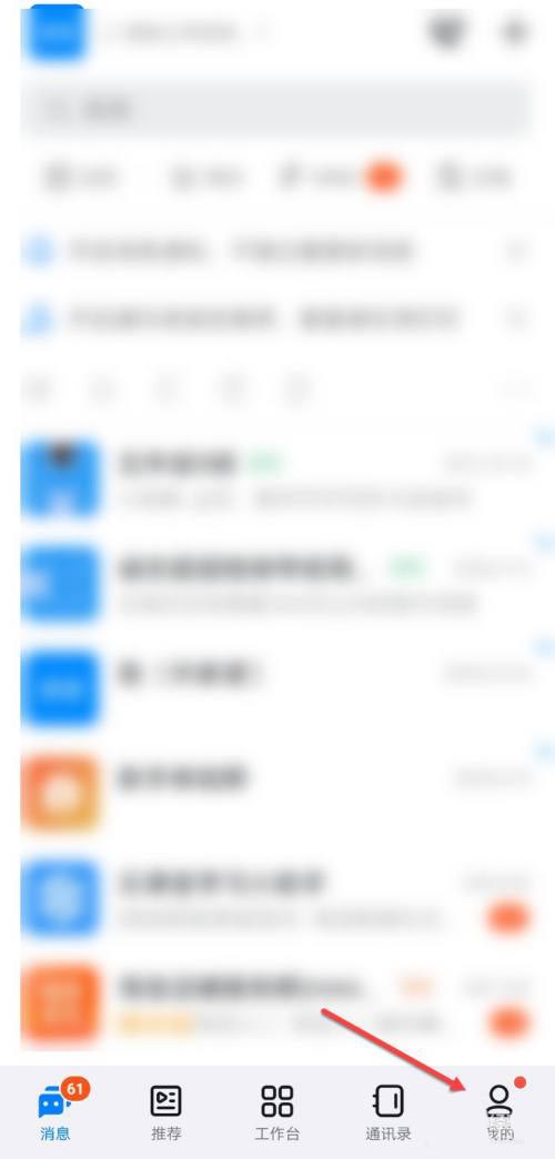 ������ô����ʵ����֤����������ʵ����֤��������