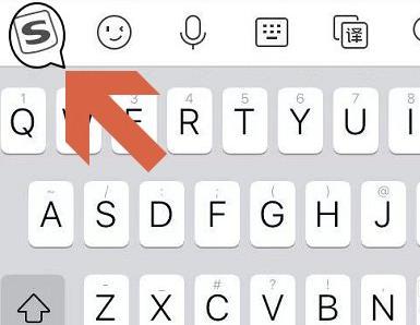 �ѹ����뷨��ô���û����֣��ѹ����뷨���û����־��岽��