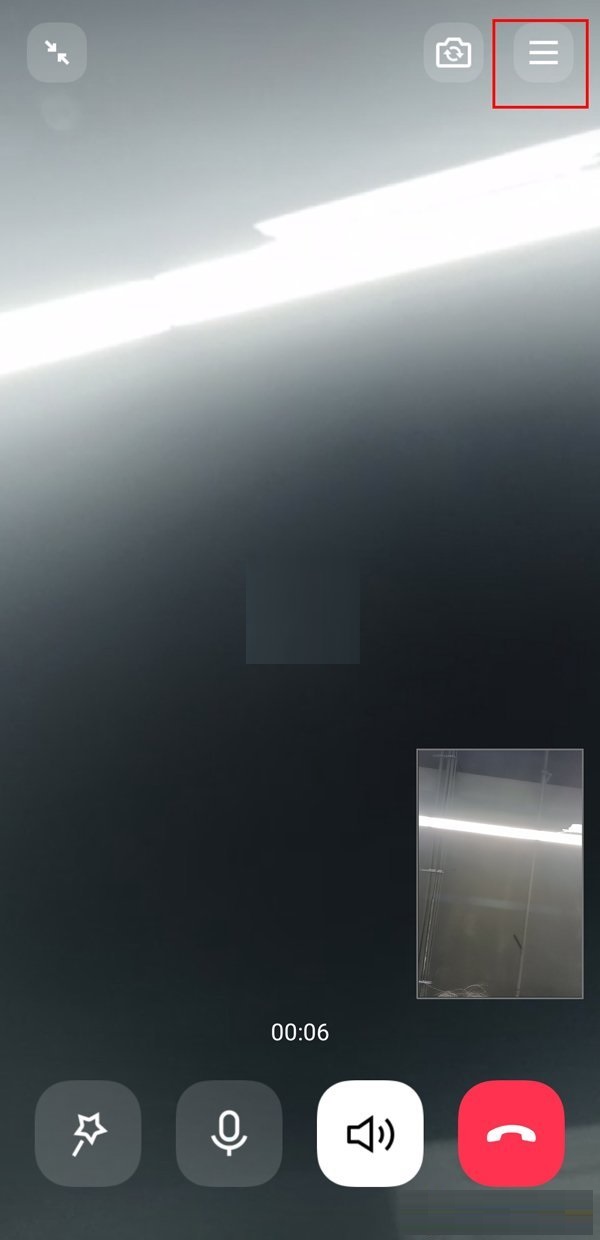 QQ��Ƶ������ô¼����QQ��Ƶ����¼���̳�