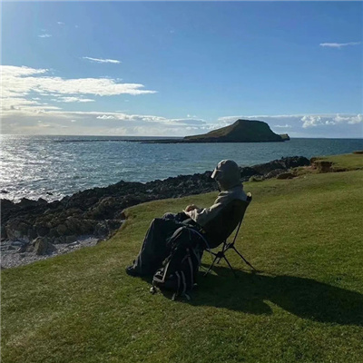 �����ִ�ȫ��������(��ѡ100��)