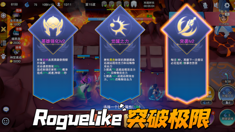 �Ƚ������ŵ�������Ϸ��û��