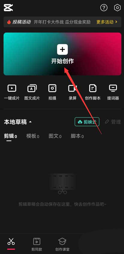 ��ӳ�ѷ�ת��������ӣ���ӳ�����ѷ�ת����ϸ����