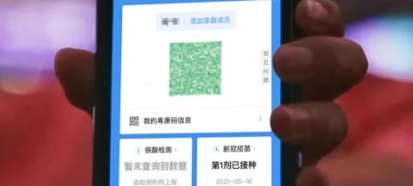 ֧������ô������۽����룿֧����������۽����뷽������