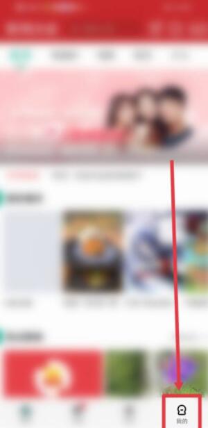 360Ӱ�Ӵ�ȫ��ιرճ��򻯹�棿360Ӱ�Ӵ�ȫ�رճ��򻯹�淽��