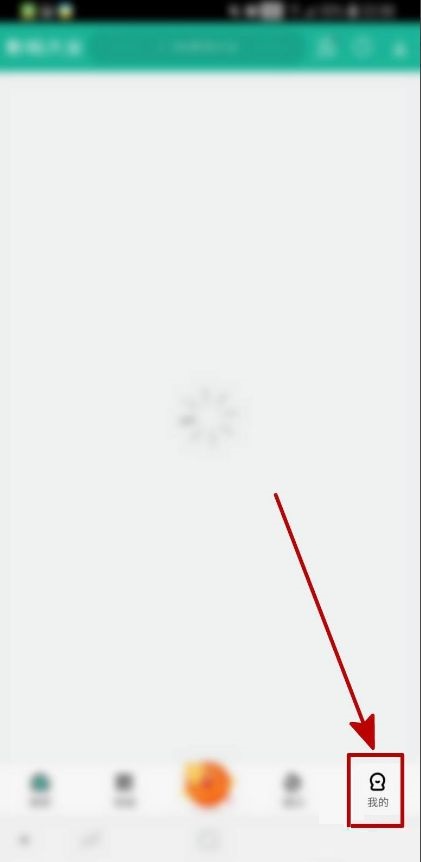 360Ӱ�Ӵ�ȫ��ο�����Ƶͷ����360Ӱ�Ӵ�ȫ������Ƶͷ������