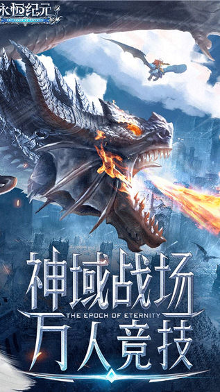 ������漣����ȥ��������