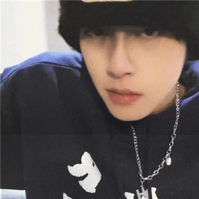 ������������������΢��(��ѡ100��)