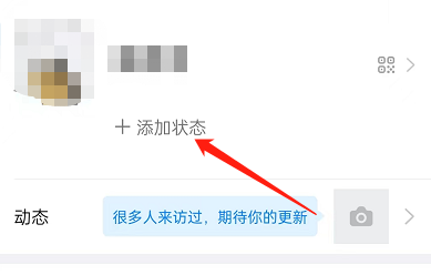 ������ιر�״̬�Զ�ͬ���������ر�״̬�Զ�ͬ������