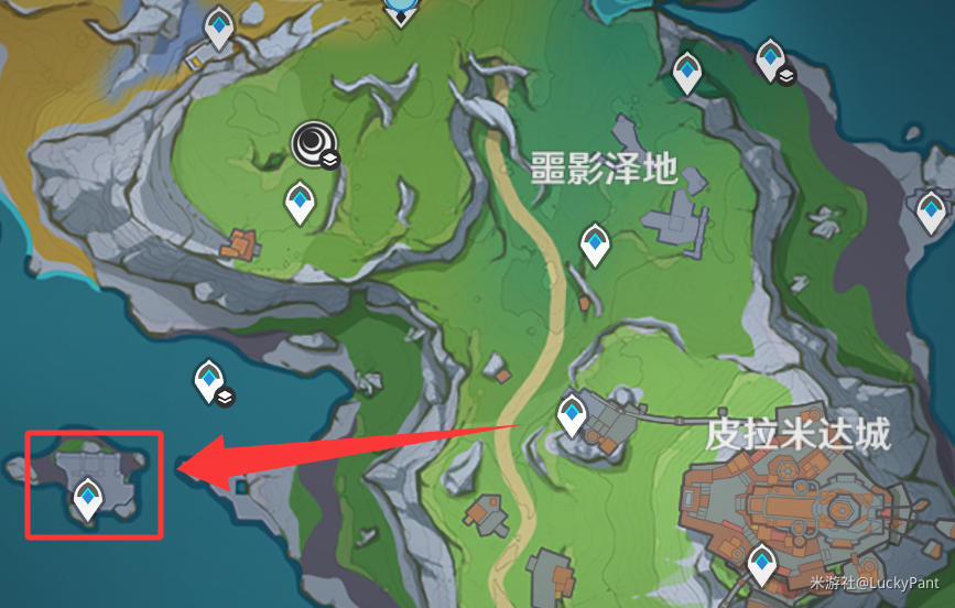 ԭ���ٹ�֮·�����ɾ͹���