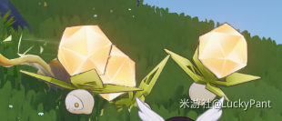 ԭ�������ϳɾ͹���