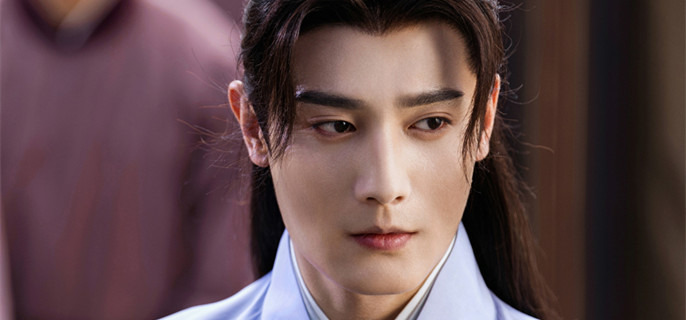 ��������ǡ������Ľӽ����Ʊ���Ŀ����ʲô