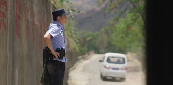 פվ��7���������