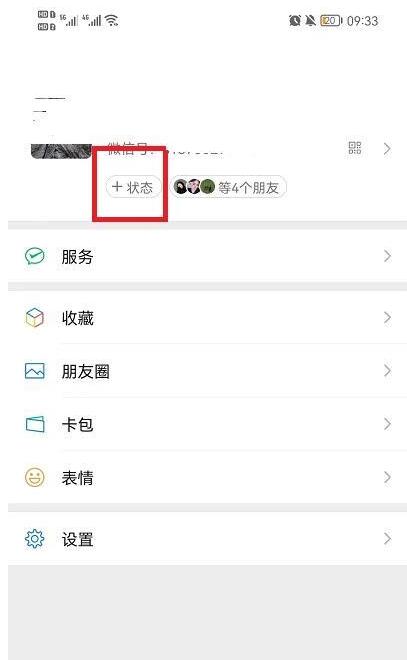 ΢��ũ����������౦����΢��ũ�������౦������