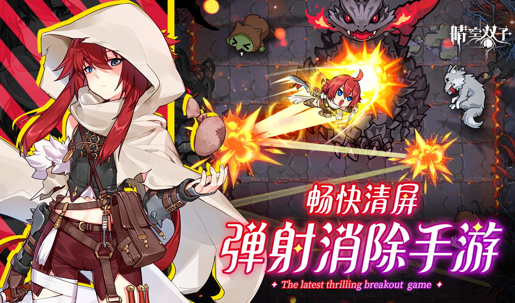 �����˫�ӡ��������������淨����