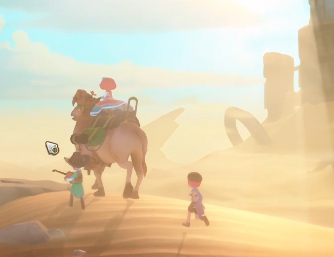 ɳʯ��ʱ����ֲ���߰���ô����