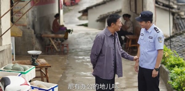 פվ��13���������