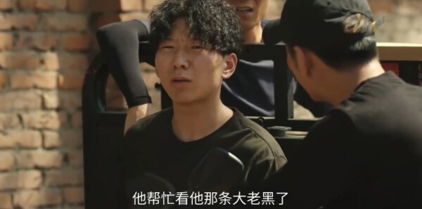 פվ��21���������