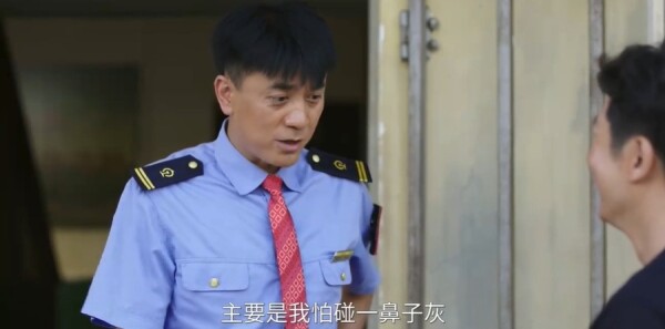 פվ��23���������