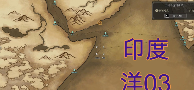 �緫��Ԫ����λ�úϼ�