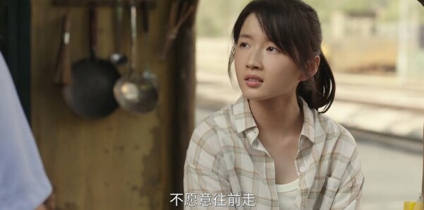 פվ��28���������