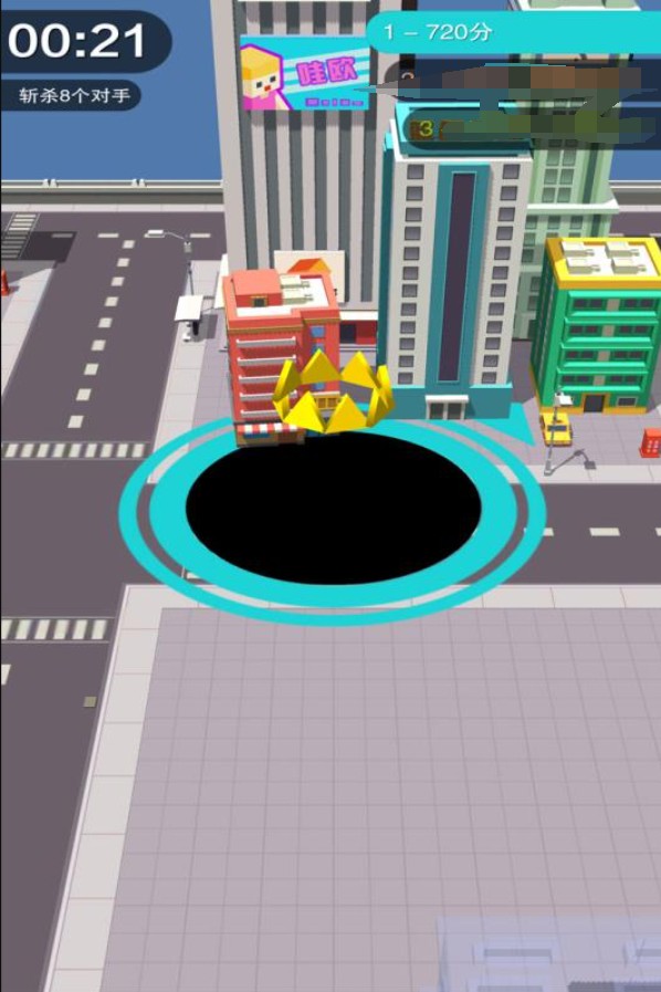 2026��Ȥ�ĺڶ���Ϸ�Ƽ�