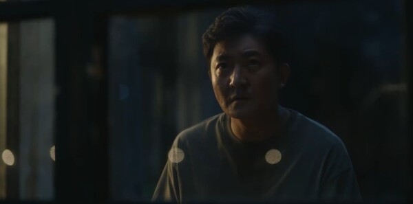 פվ��33���������