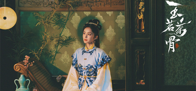 ��������ǡ����Ʊ�Ϊʲô���ϳ��ٸ�