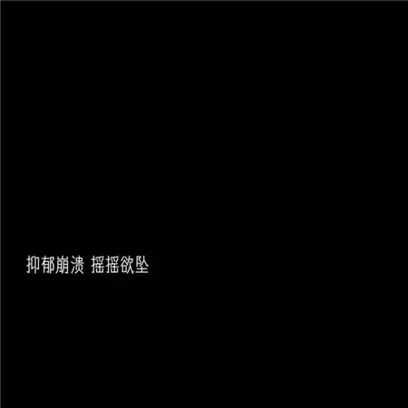 ����С�ڵ������˸�����(��ѡ100��)