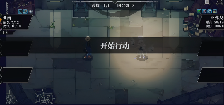 ��֮Կְҵ����Щ