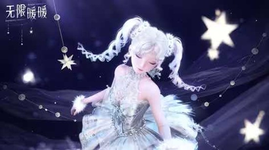 ����ůů����Ө��ʵ���ع�