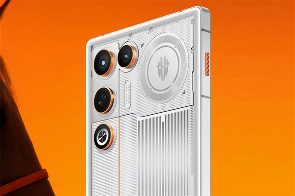 ��ħ11 Air���ܷ�ɱ��������9500 ���������Ʋ����ܵ���ȴ������