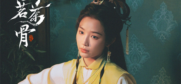 ��������ǡ�������Ϊʲô�������ĺ���