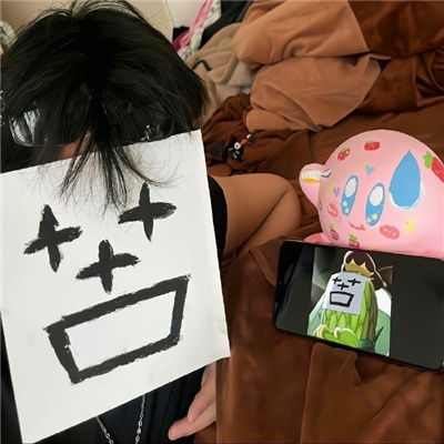 ��Ƥ��ˮƿ��������������(��ѡ100��)