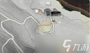 ����ʮ��������ɽ����֪������ô���