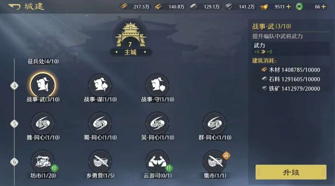 ����֮Ұ���¸�