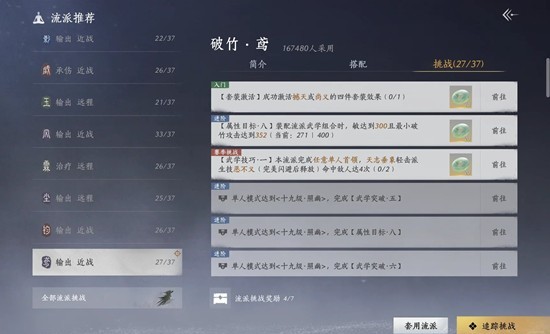 ����ʮ��������������������