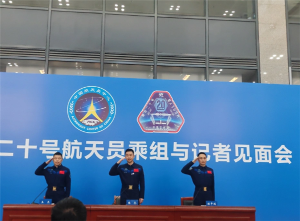 ���۶�ʮ�ų����״ι������� �����ϴ����Ѵ��ù���