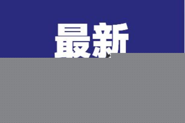 ����ֱ���Ƽ�������ô���