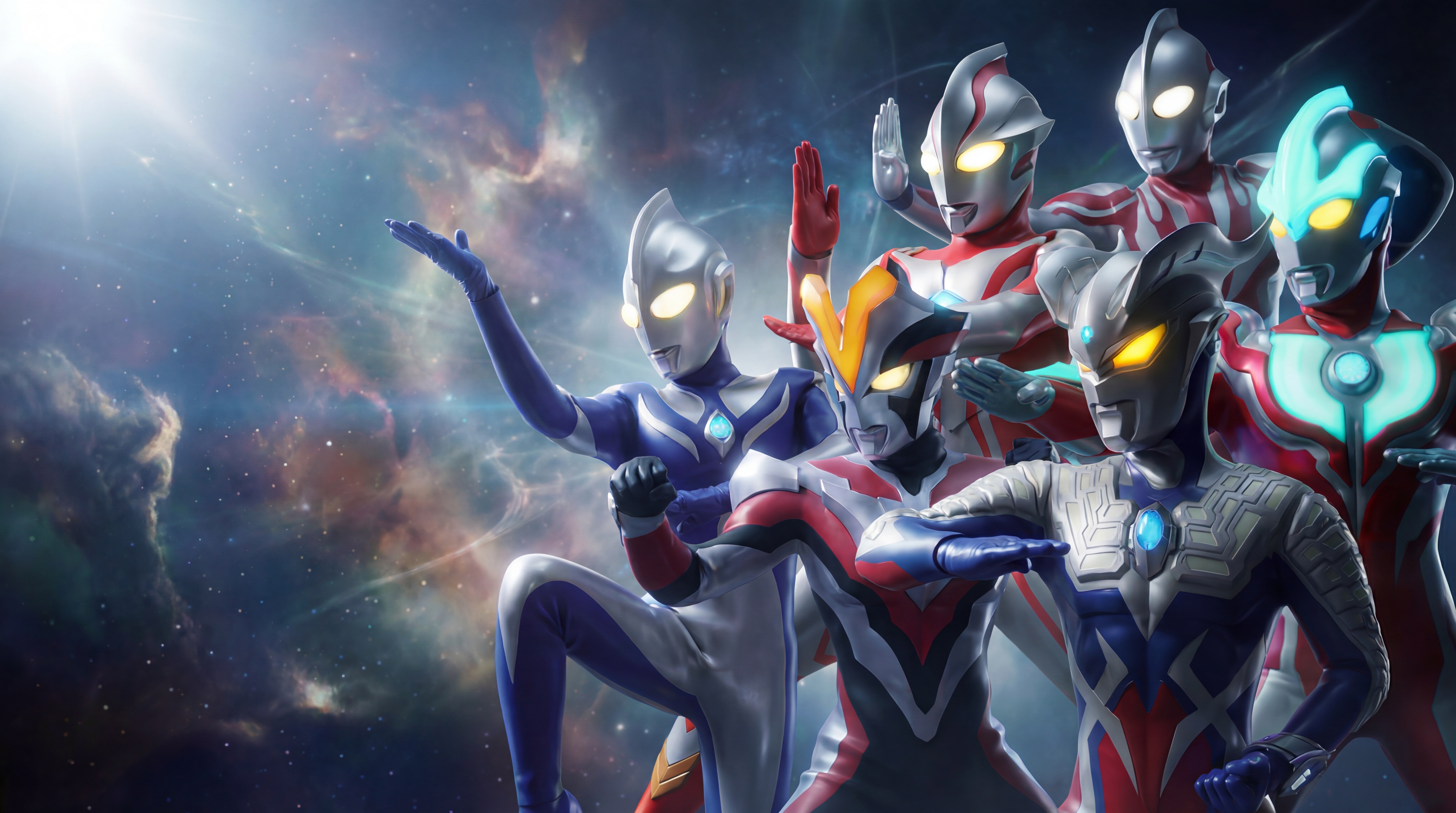 һ����Խʱ�յ�Ӣ�۶Ծ���������