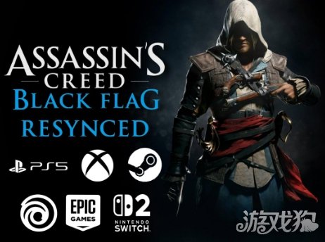 �����̿�����4������